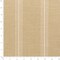 Newport Sand - Beige & Taupe Stripe Upholstery Fabric 54 Inches"